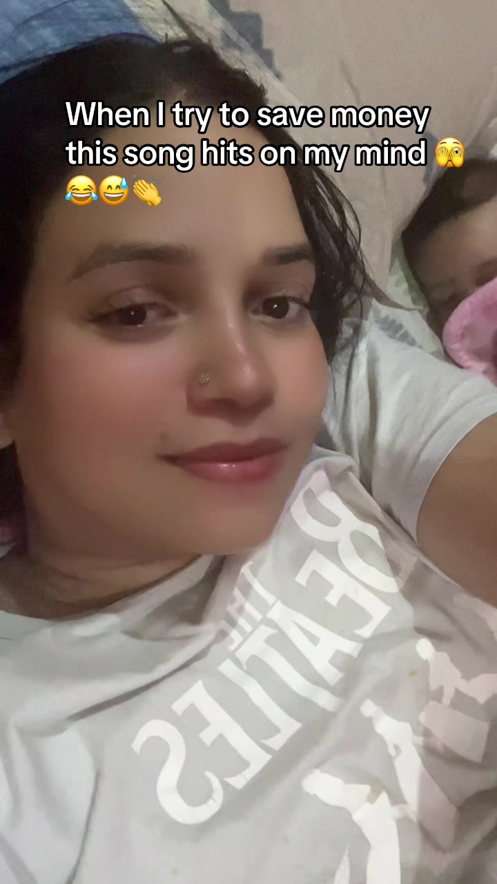 @Poojaa Neupane💕💕