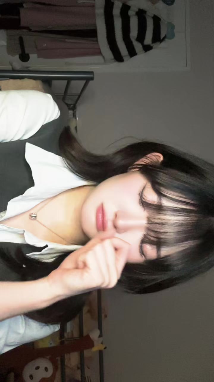 @현지ʜᴀʀᴜ