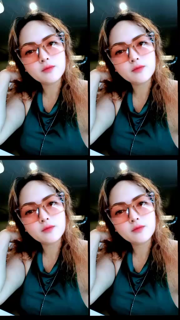 @🇵🇭CapRicOrn🇵🇭   ☑️