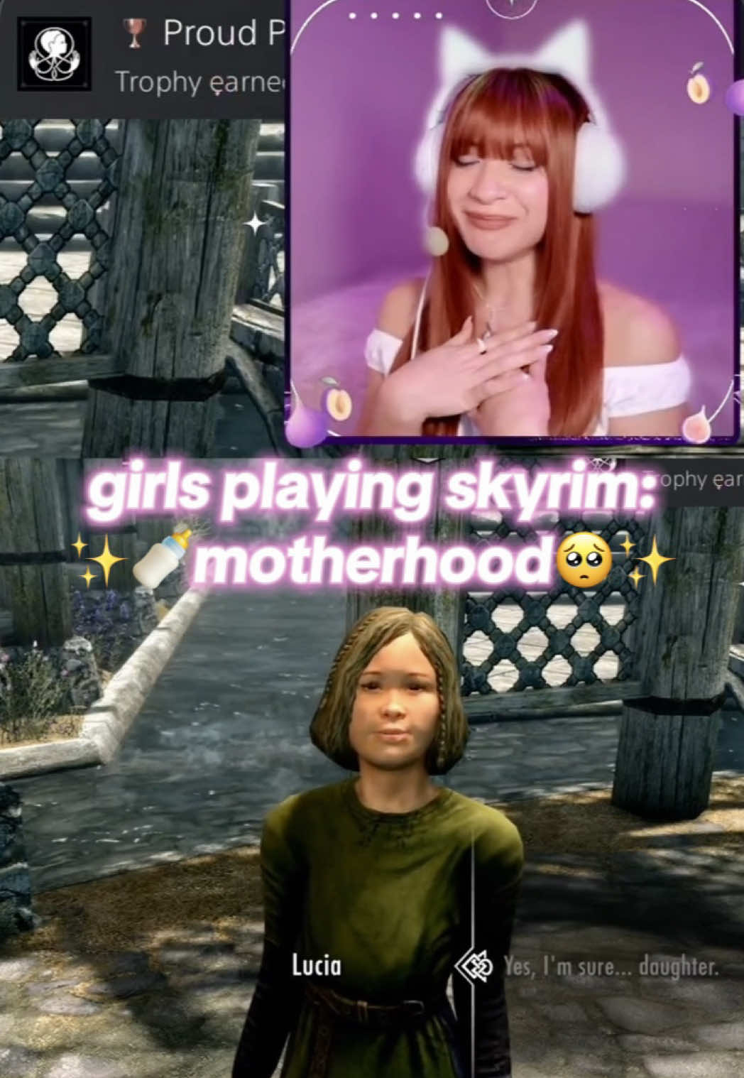 @figplum