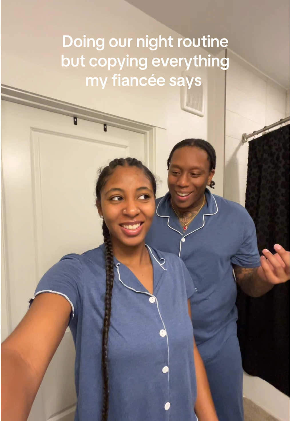 @Kemoni & Leron