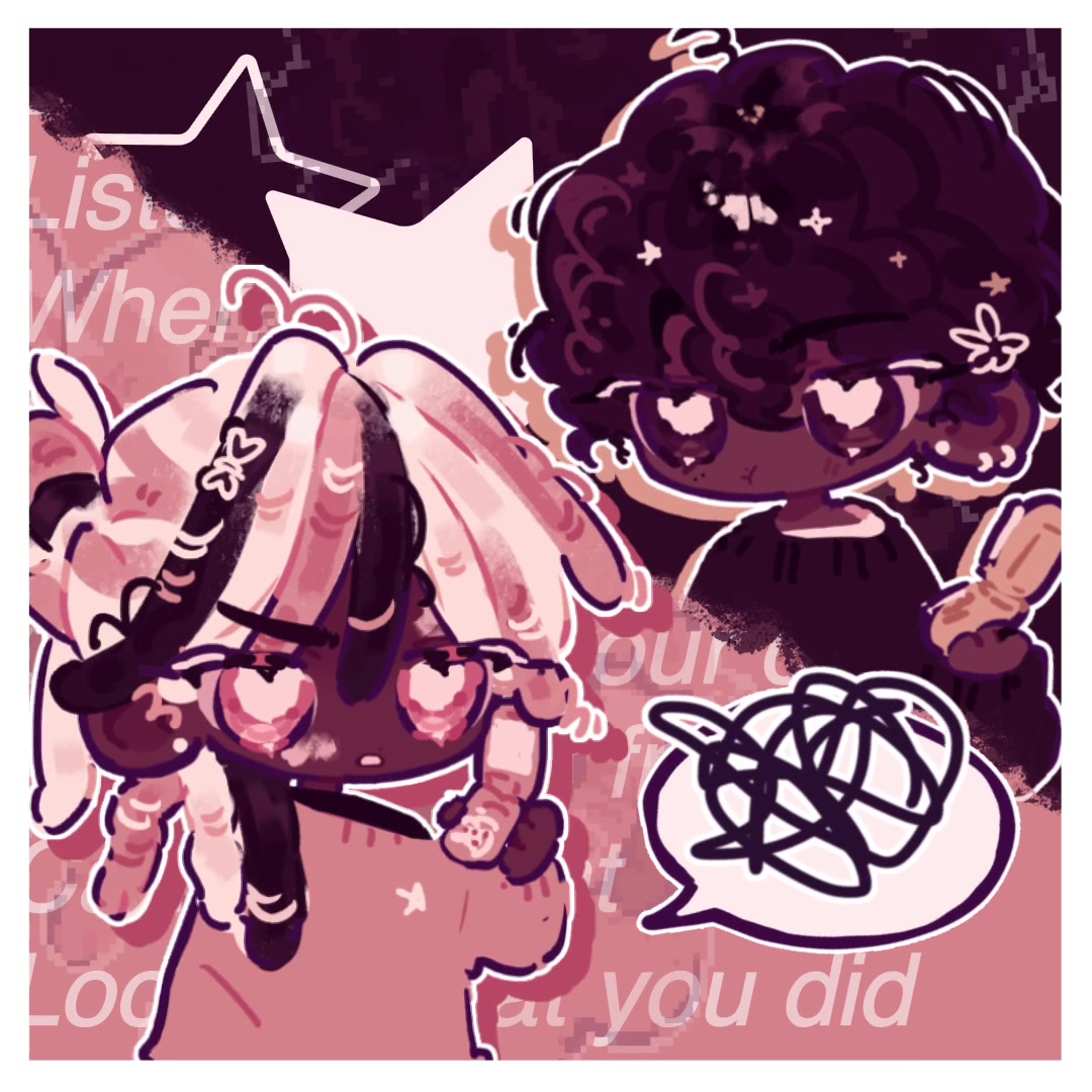 @Chiyu | Comms Open .✦ ݁˖