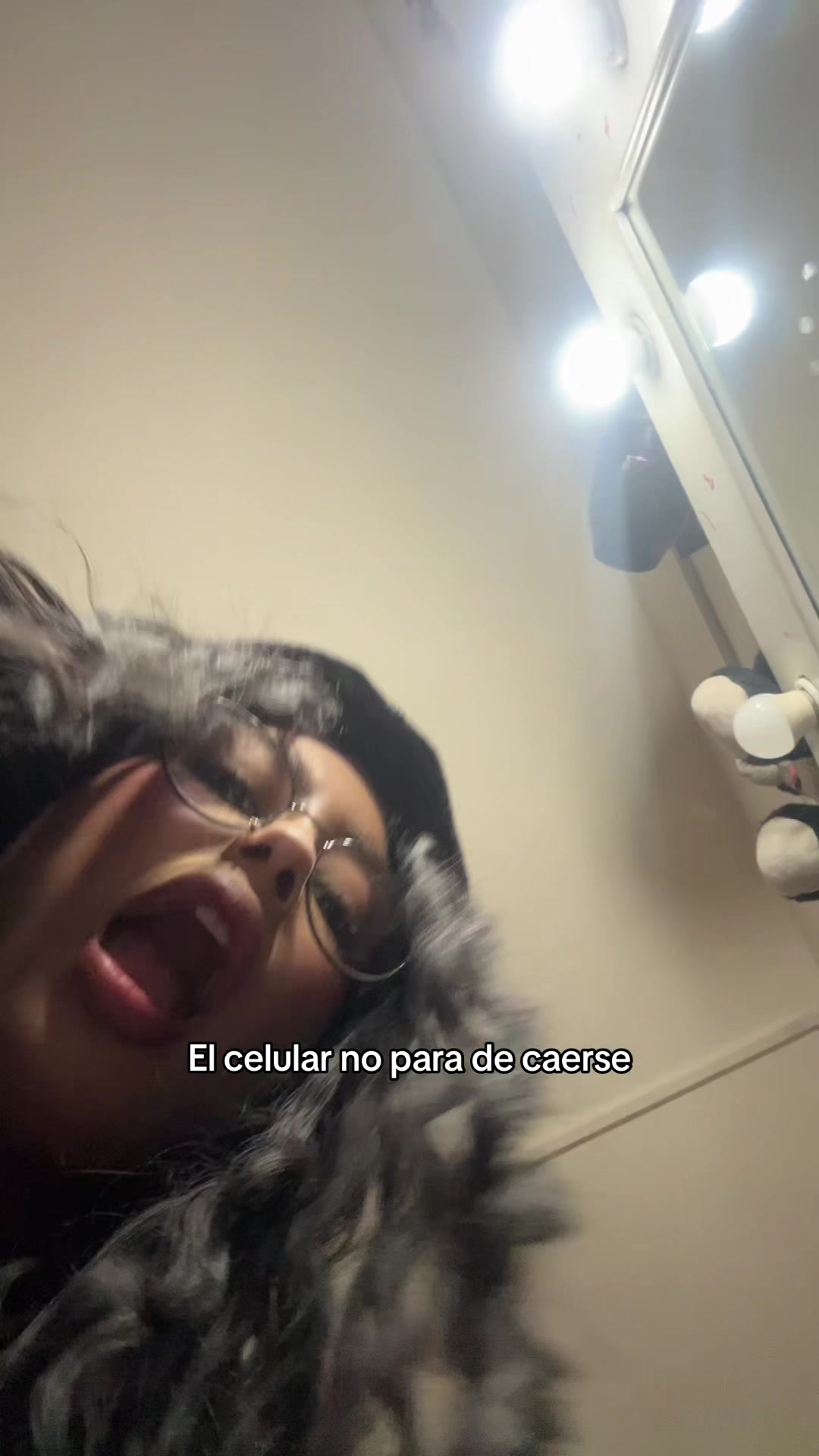 @xiomara_aristizabal