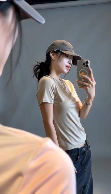 @Blackshellaa | shellaa🕊️