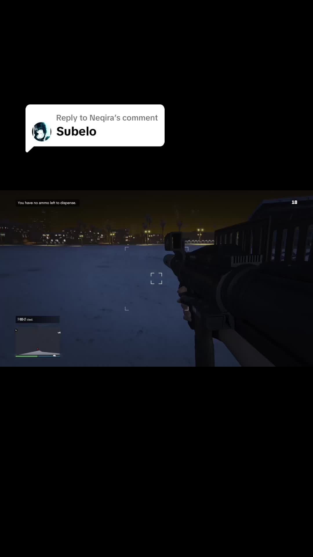 @RocketFien💥