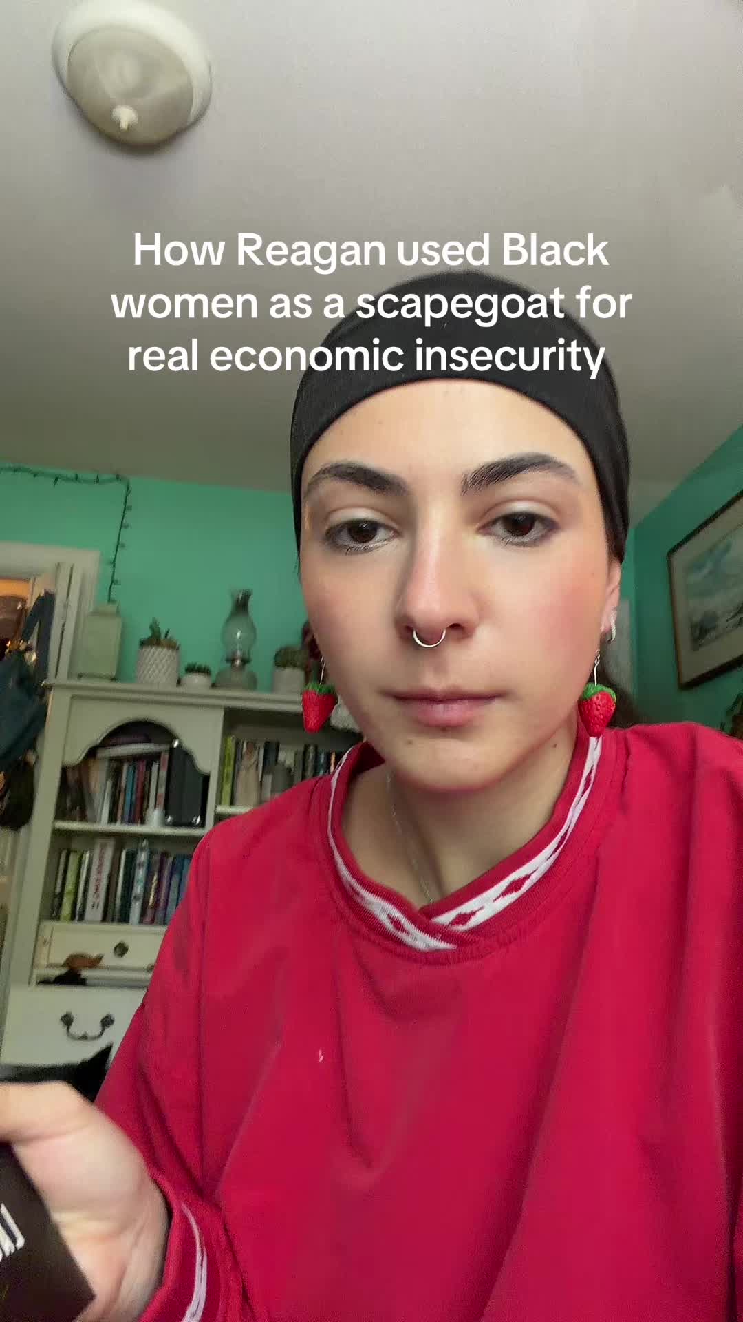 @tryingmayabest
