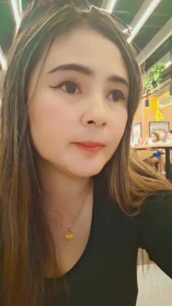 @Sofia Wonosobo