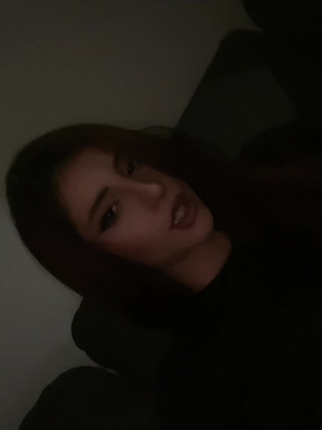 @𝓚𝓮𝓳𝓼