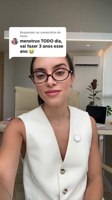 @Dra Julia Vasconcellos