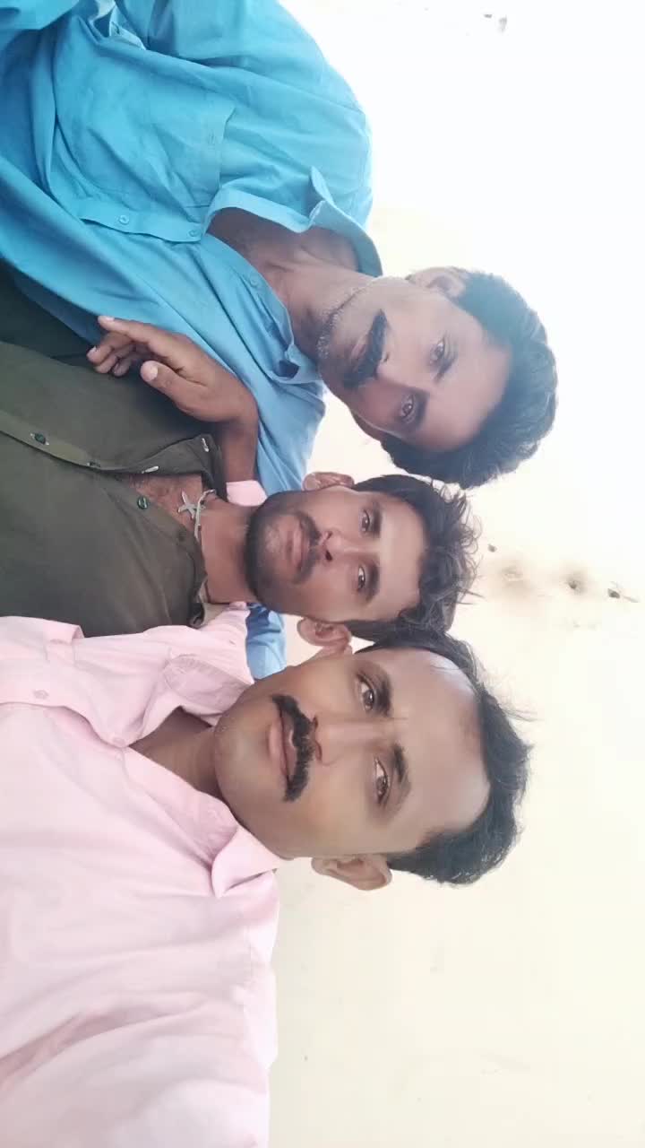 @Malhar Bheel