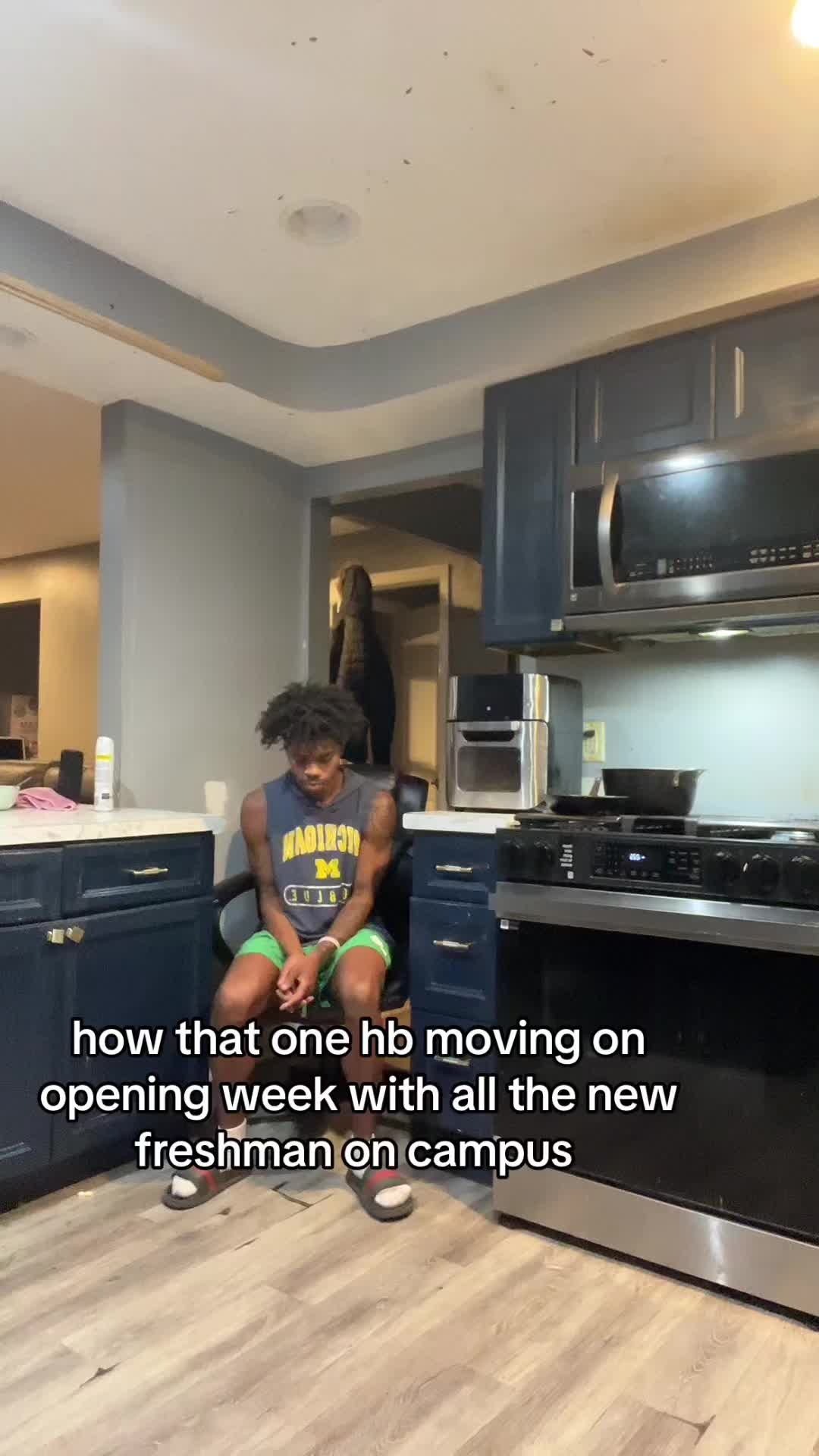 @daeshaun