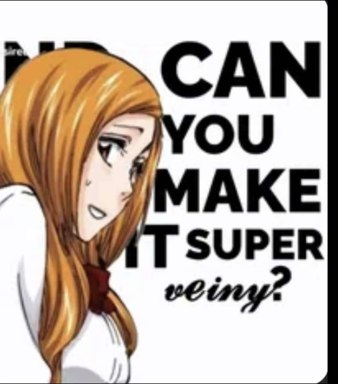 @KITTY (⭐️star nova versions⭐️)