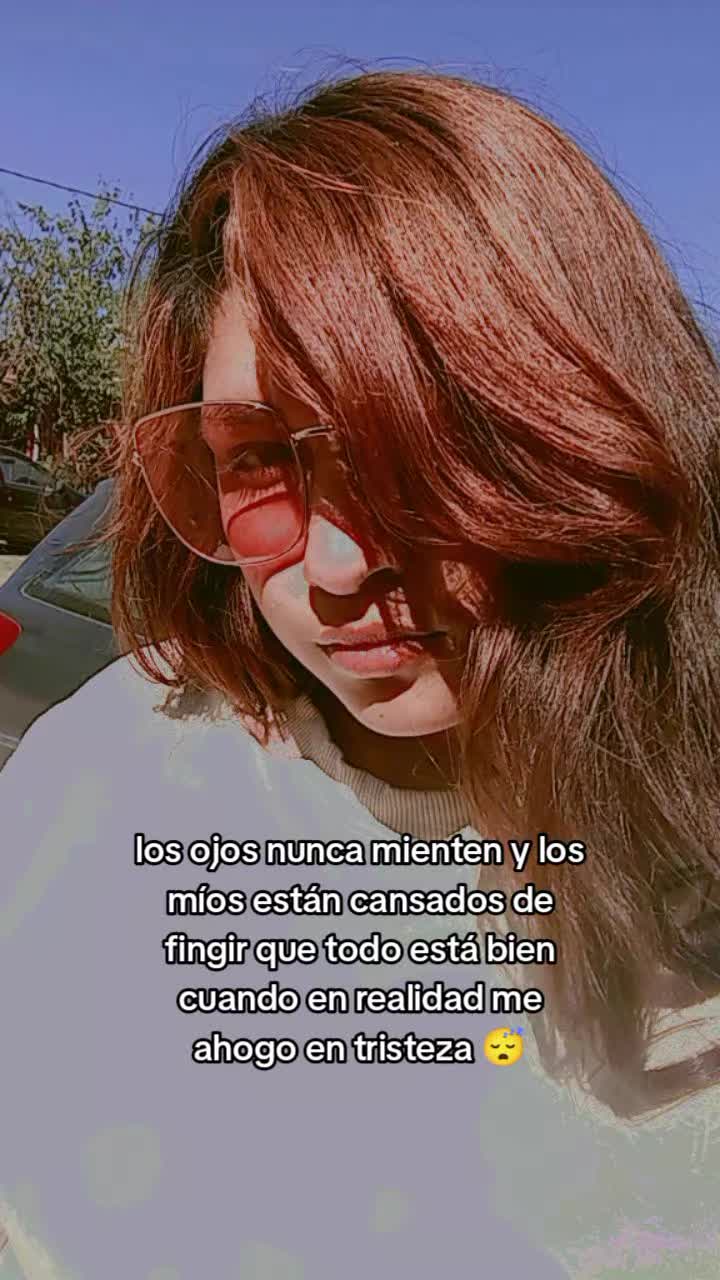 @soso