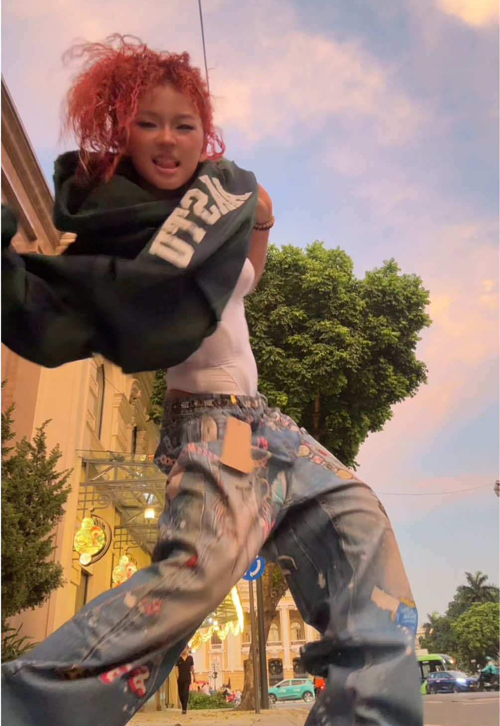 @hoa xù✩