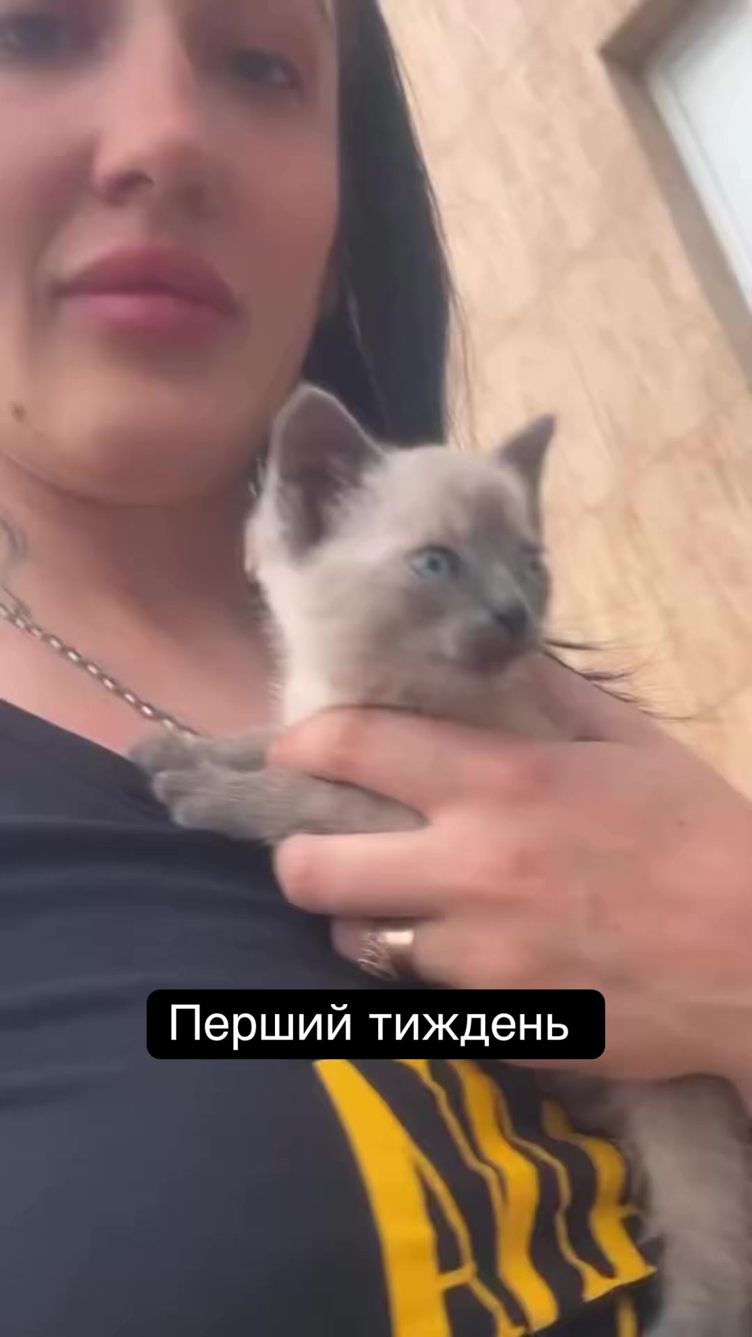@Богданка Олегівна