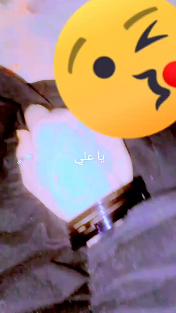 @❣️❣️Sanam ❣️❣️Meri ،،💋❣️