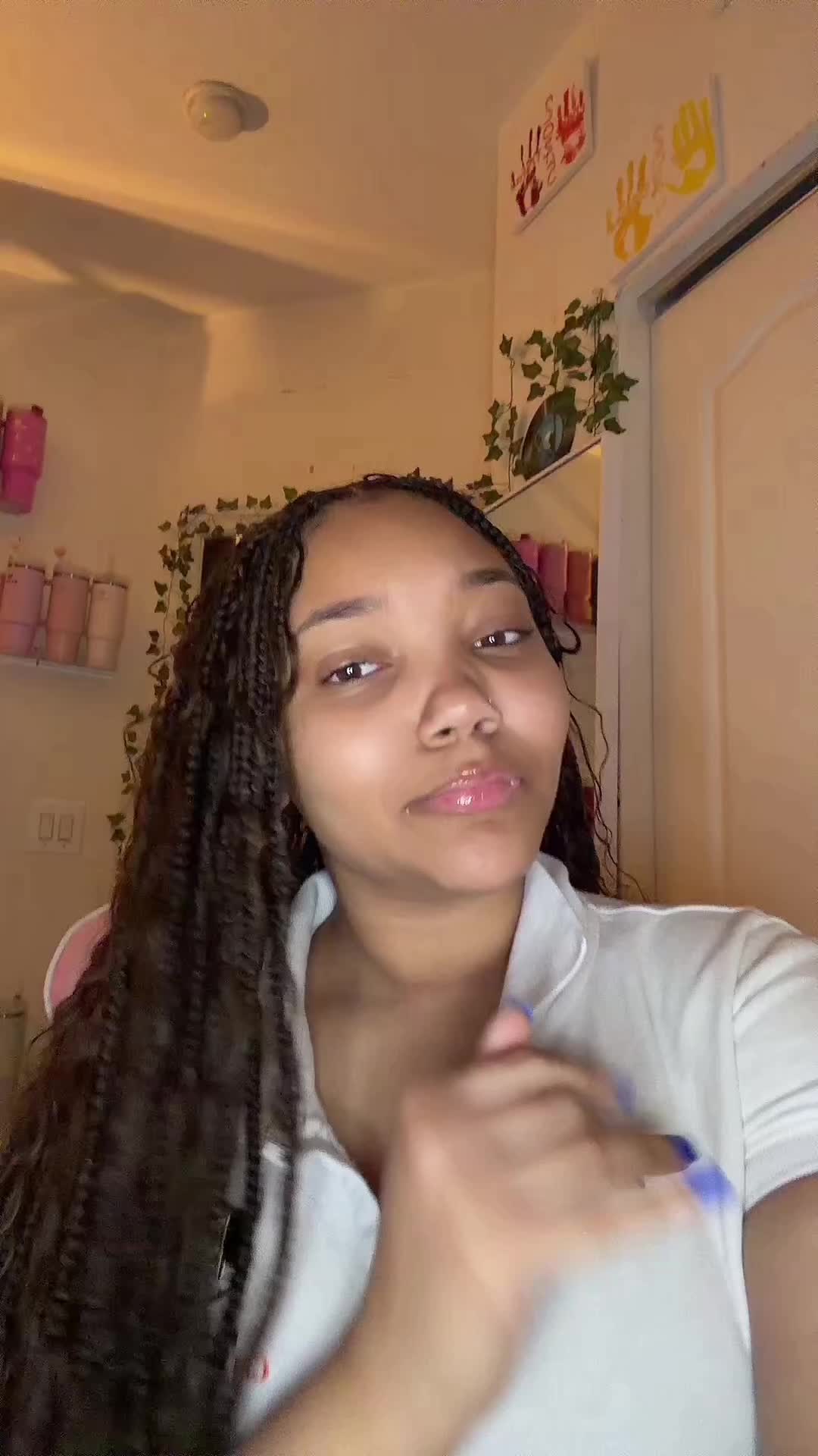 @cbandz