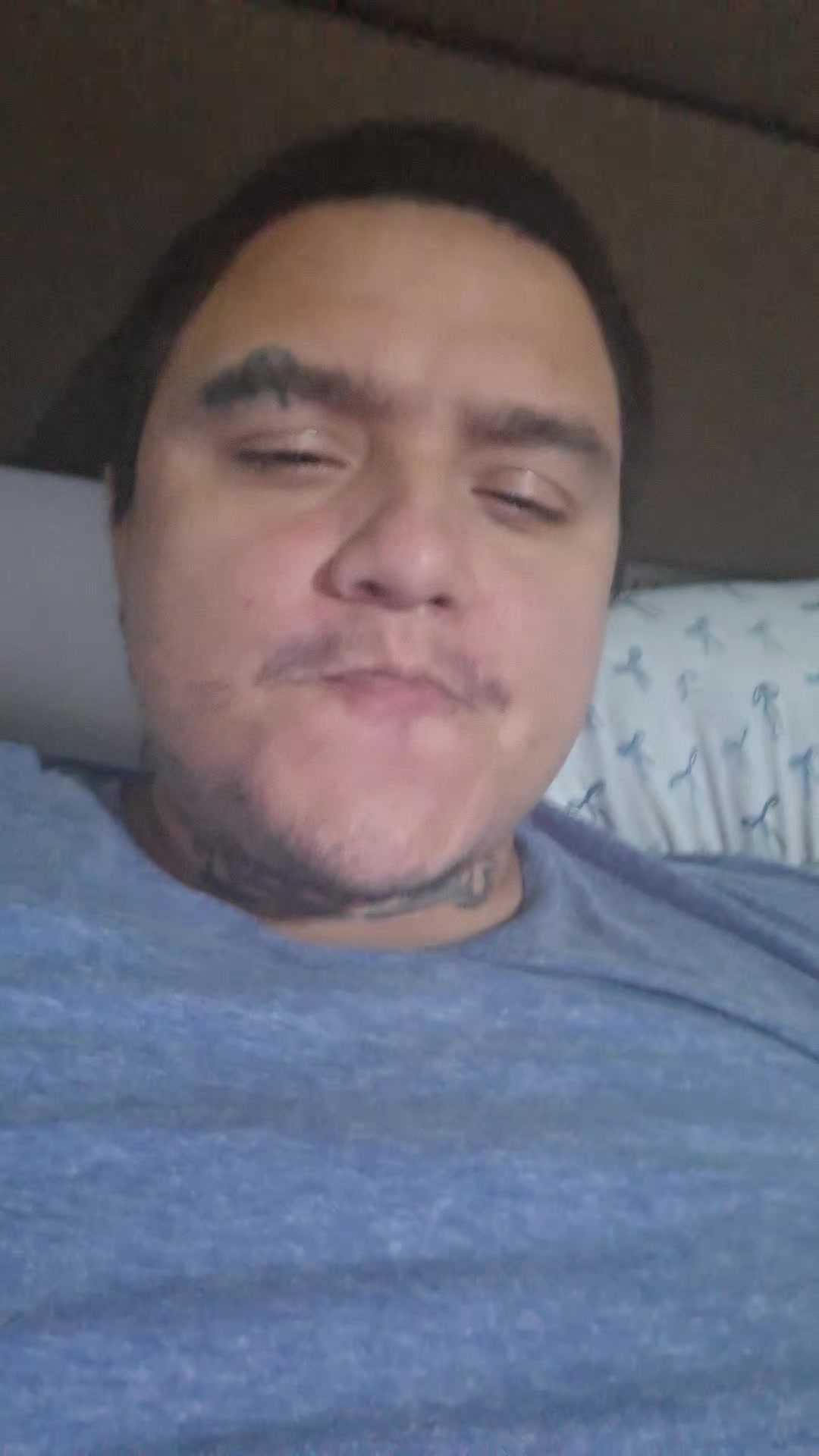 @Playadiez6