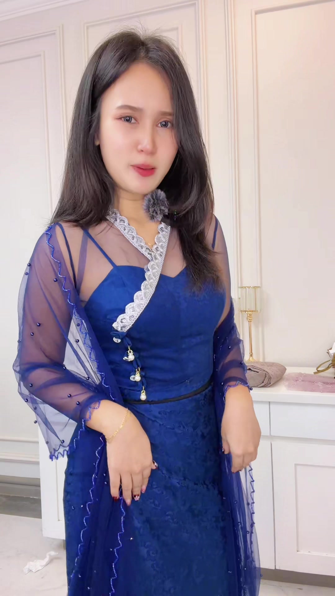 @မြန်မာ့အလှ မြောက်ဒဂုံ