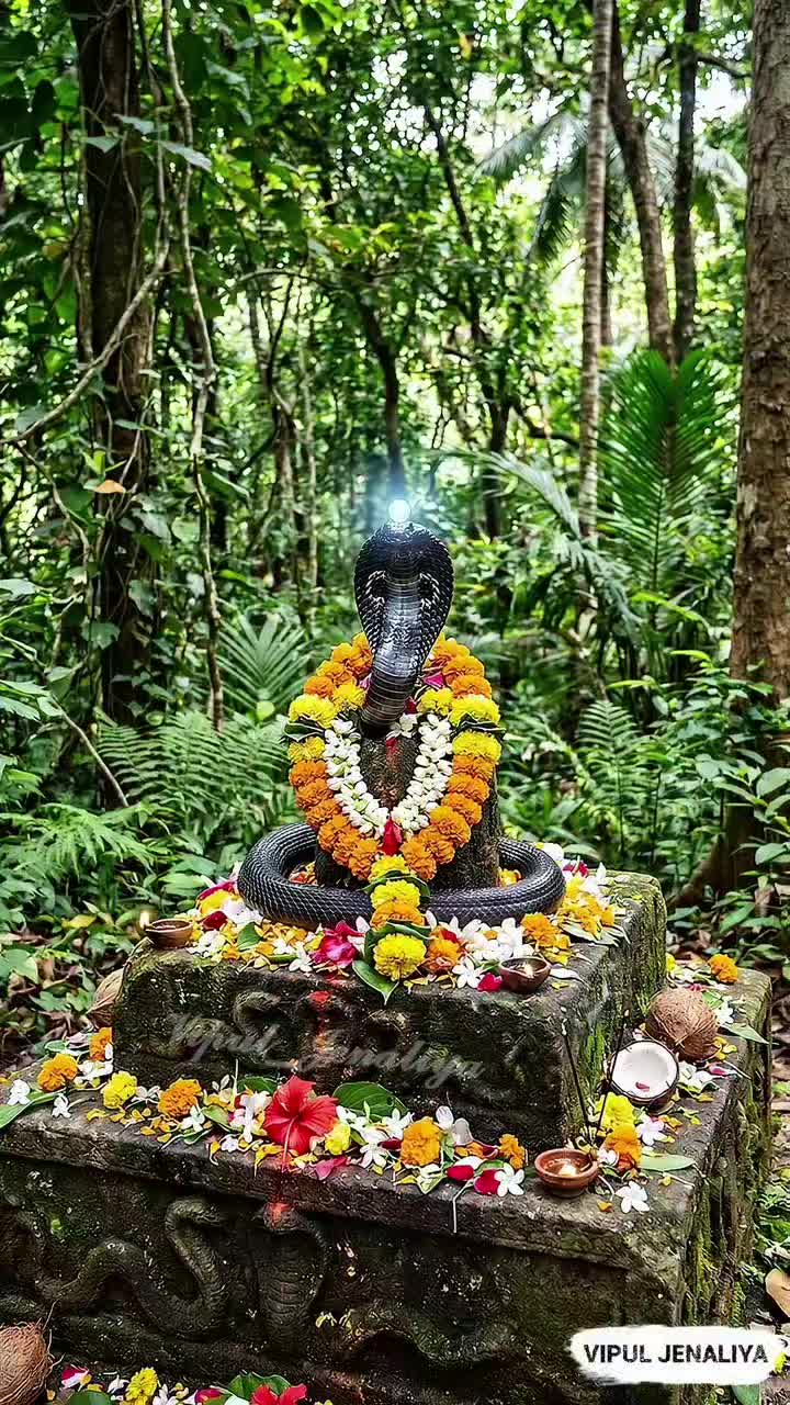 @Nick chaudhari1 🇮🇳 🇺🇸