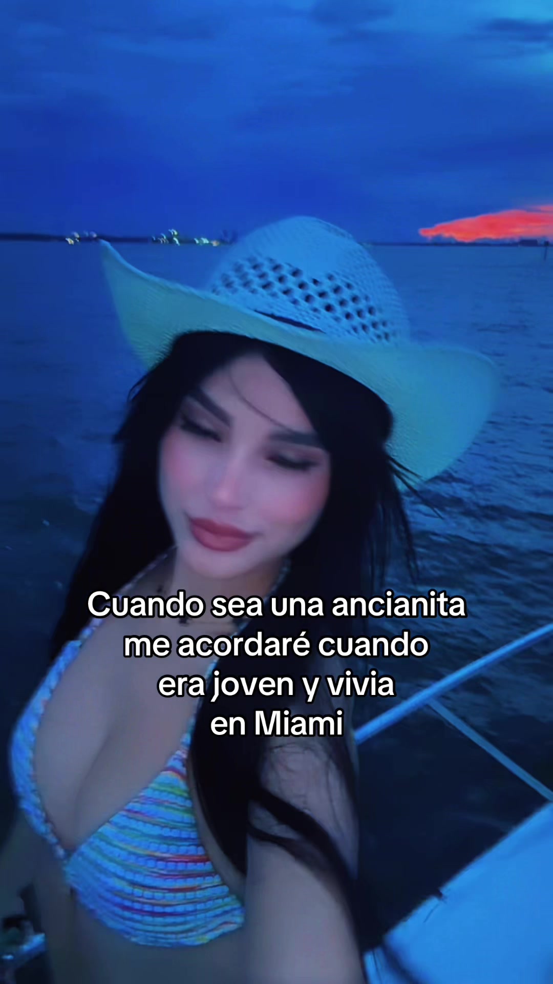 @Laurita_nena25