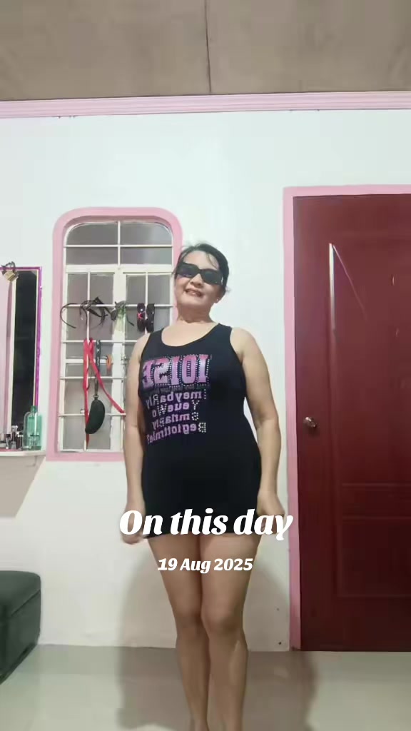 @❤️ scorpio18❤️