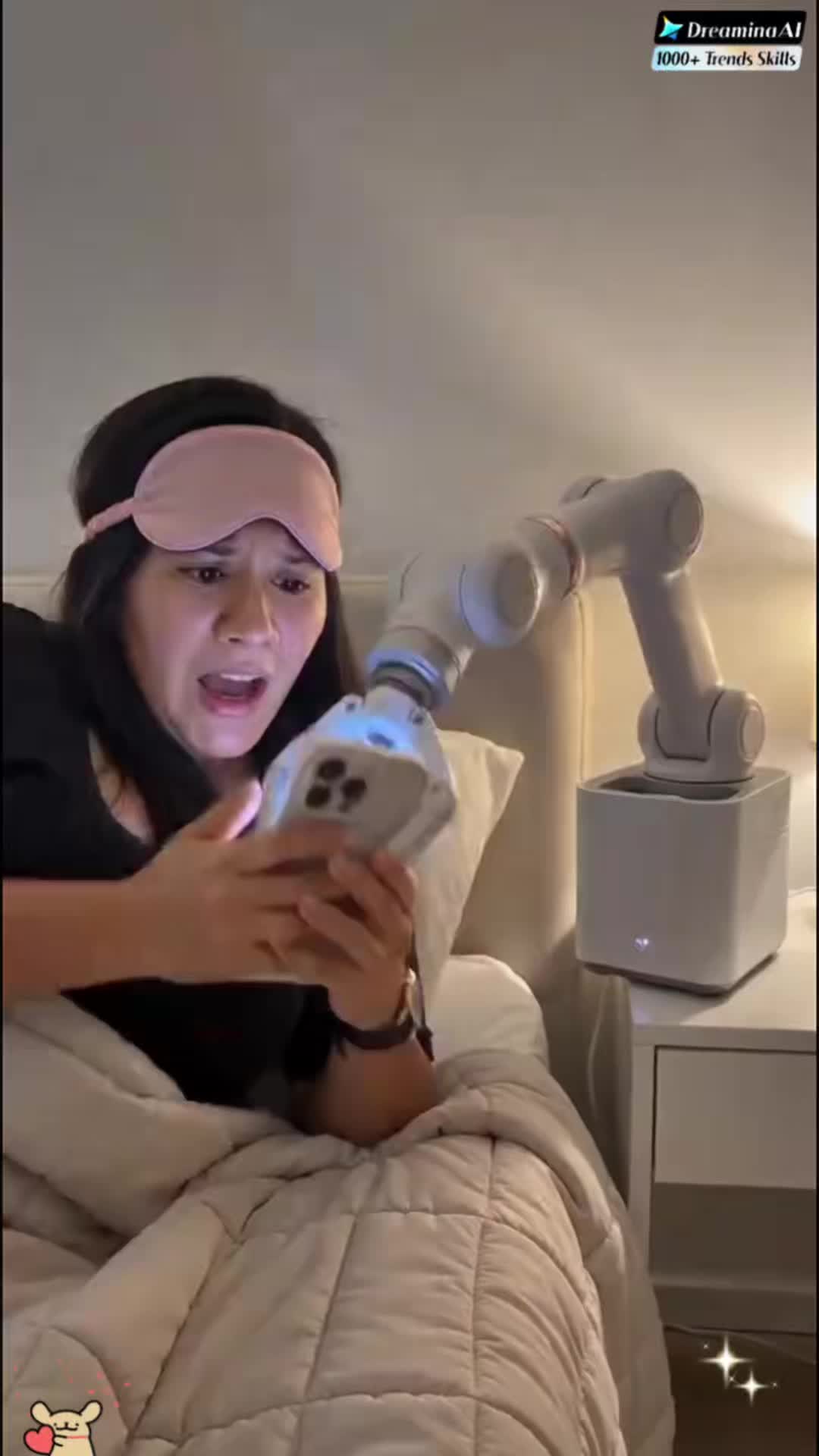 @Lux
