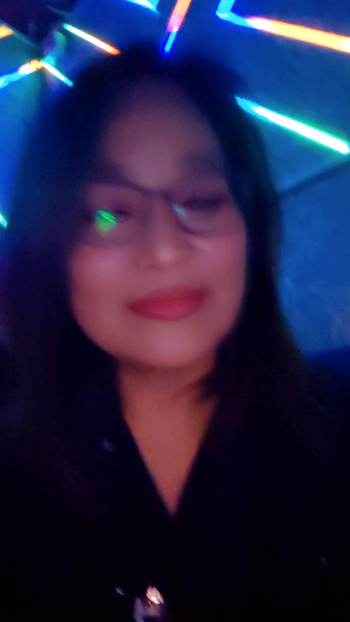 @Phyu Phyu Khaing