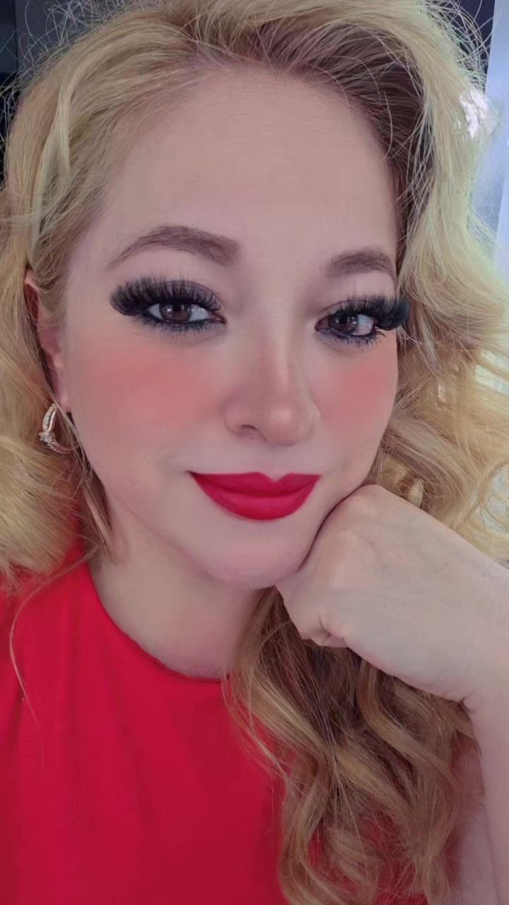 @❤️🥰 Werita betancourt ❤️🥰