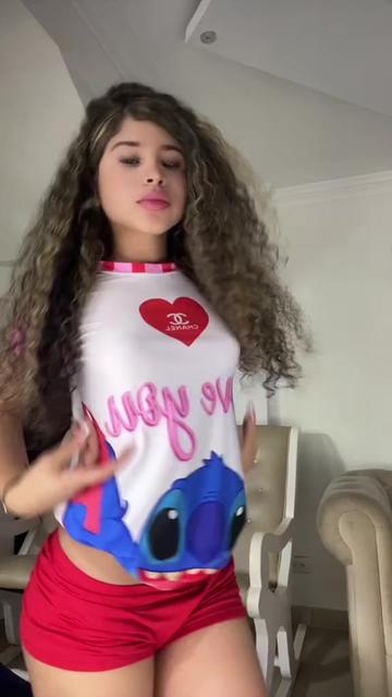 @yei_lin01