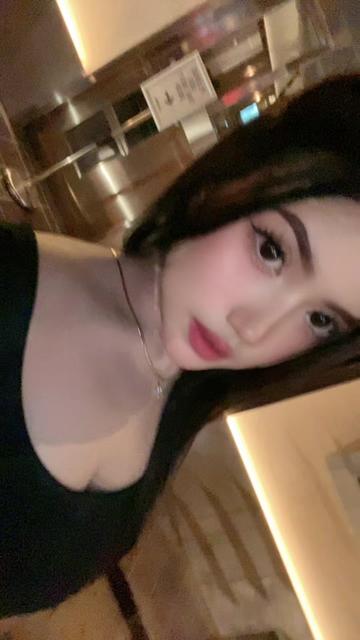 @favhazelnut