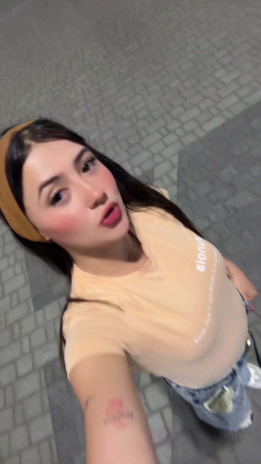 @YV❣️
