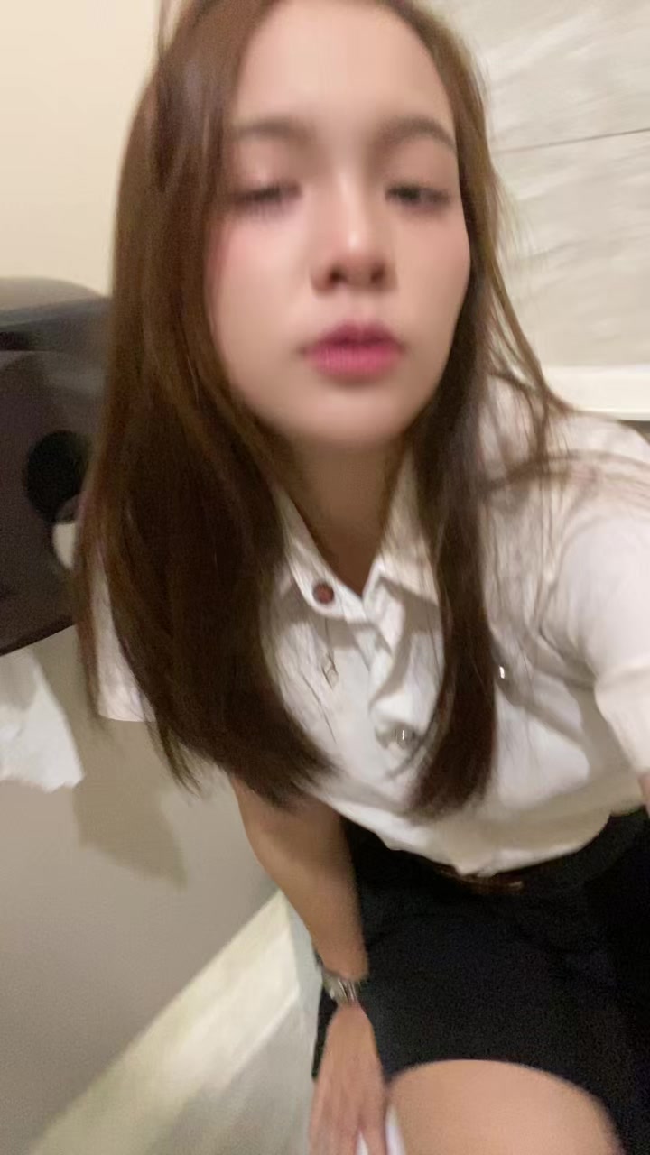 @iicee