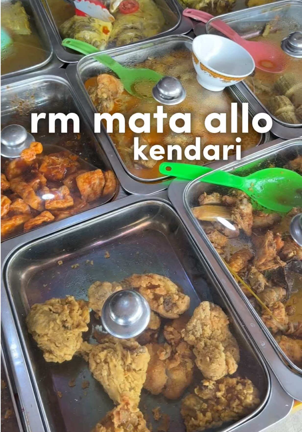 @suka review tempat hits