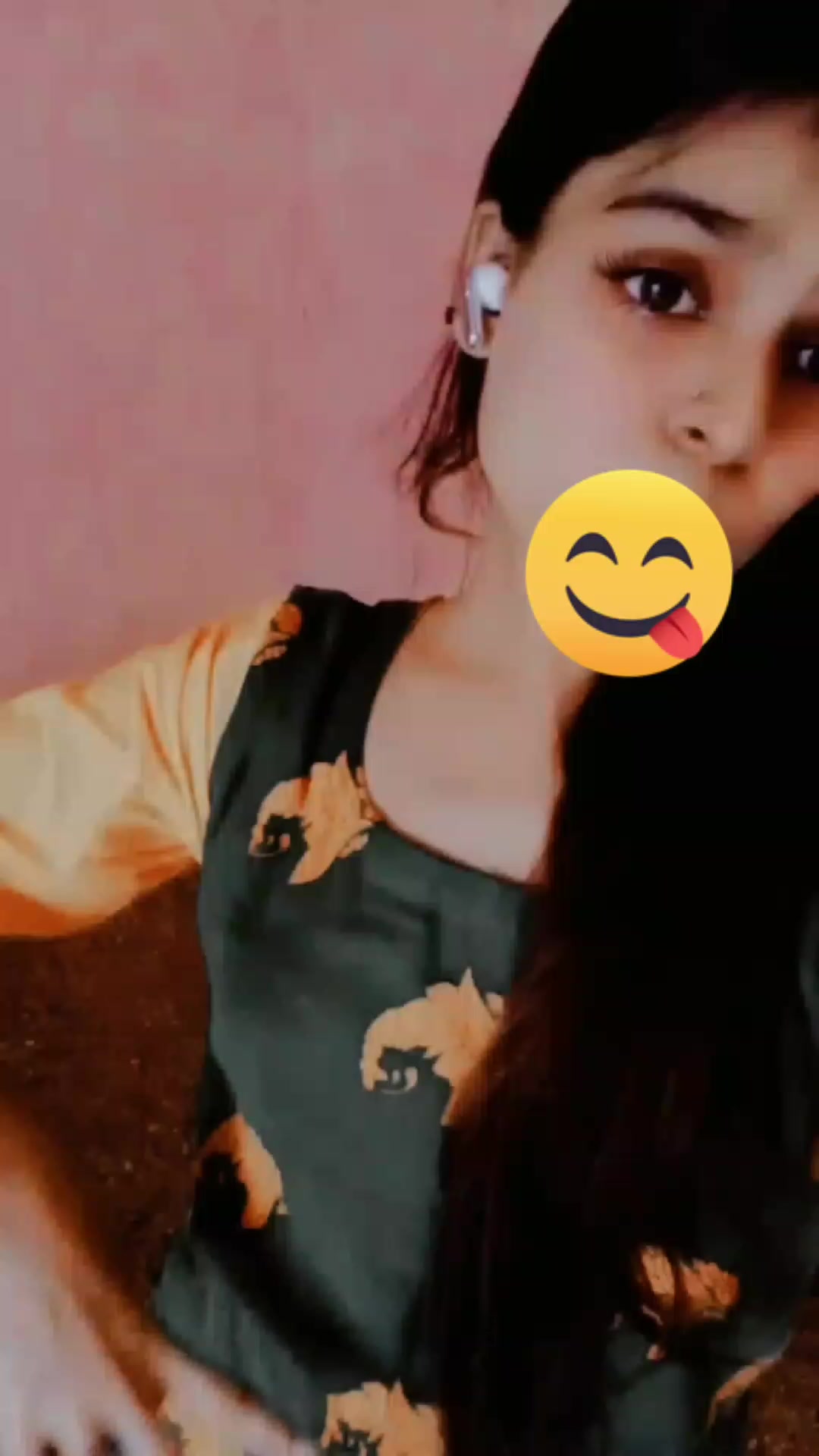 @aarushi❤️🌹🌎✨😘