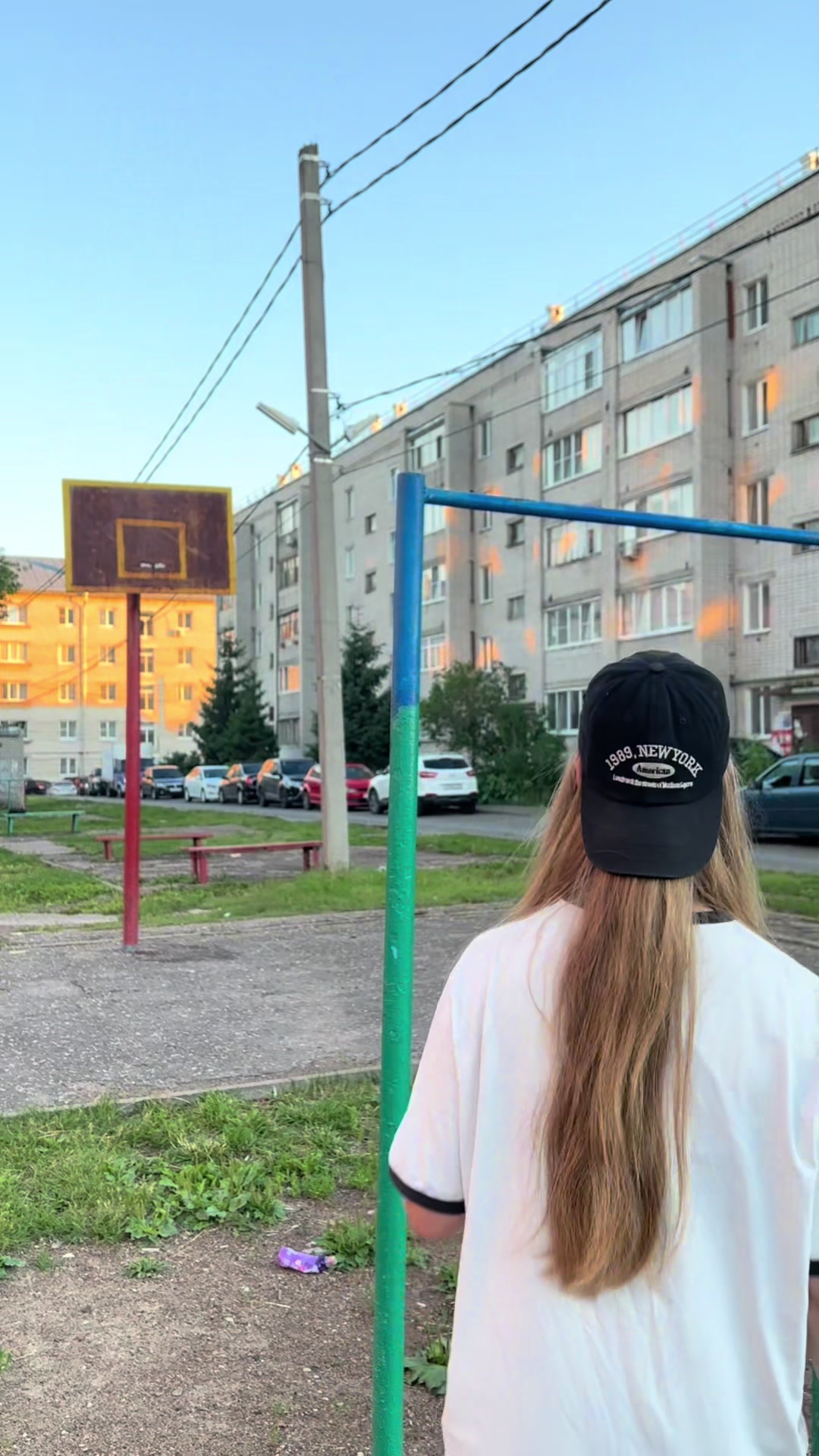 @Ä