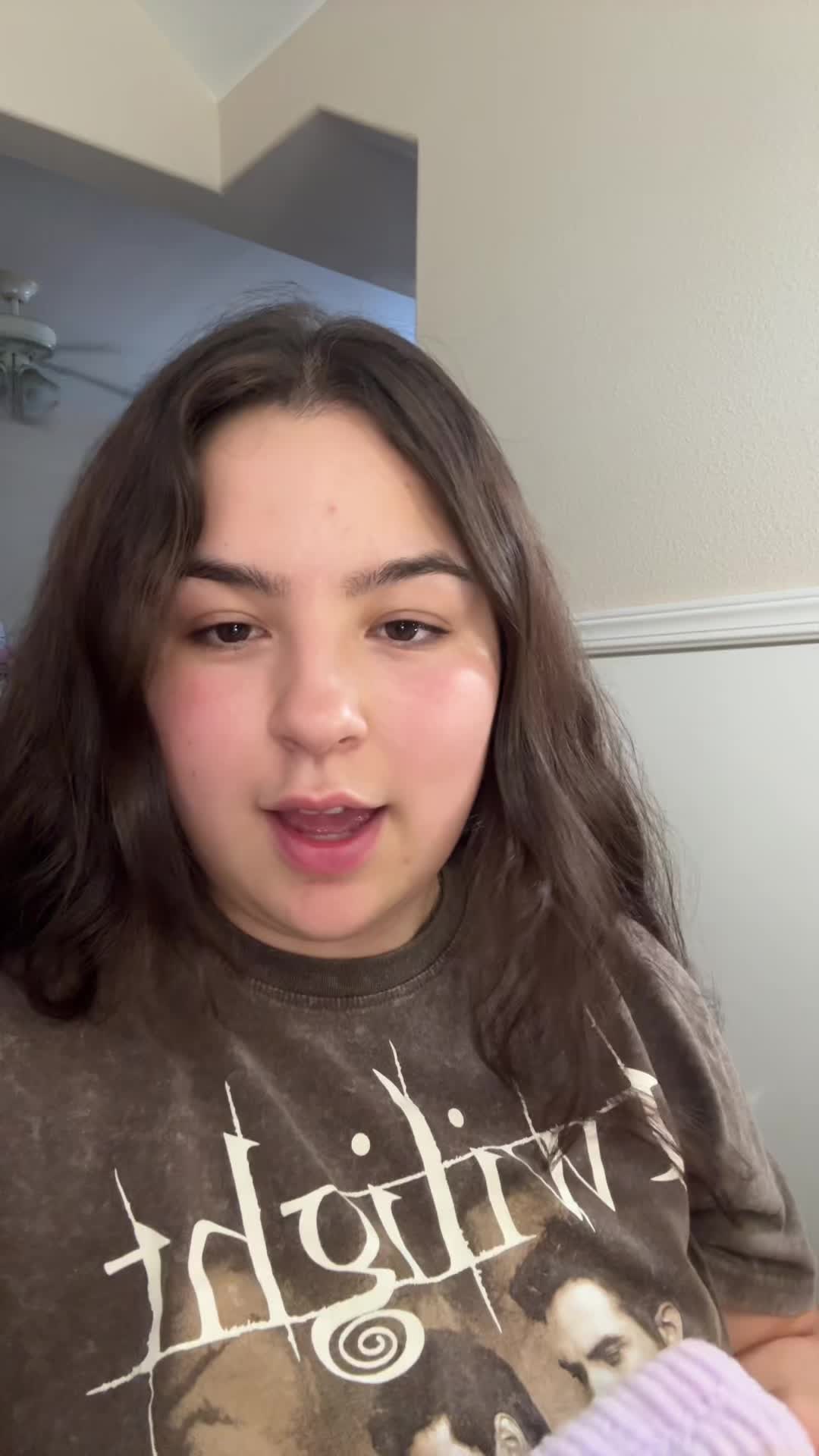@Swagboobies69