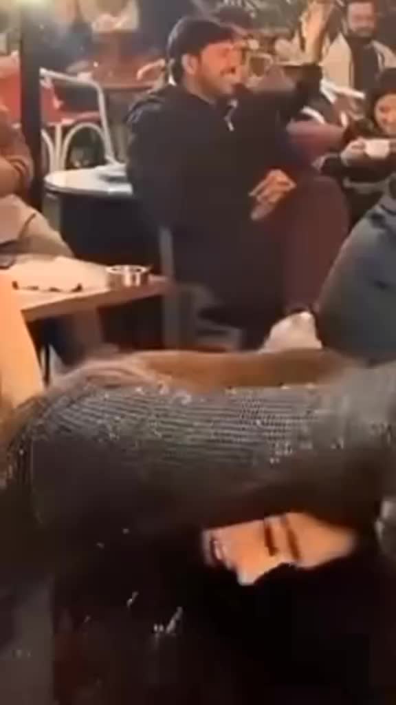 @adeelbuttar340