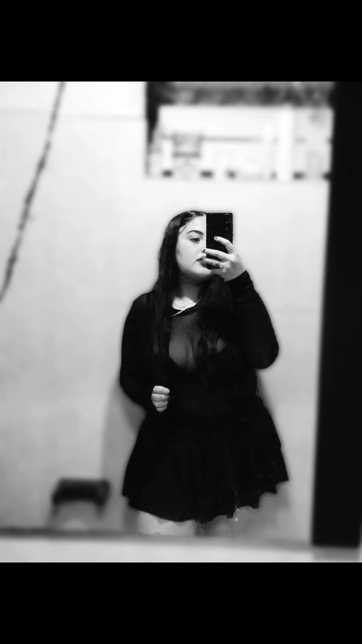 @Estela.
