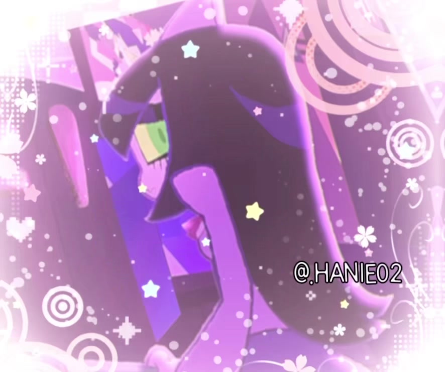 @꒰⋆. 𐙚 ˚ cհ0cօ 𑁍ܓ💭🏝️˚₊