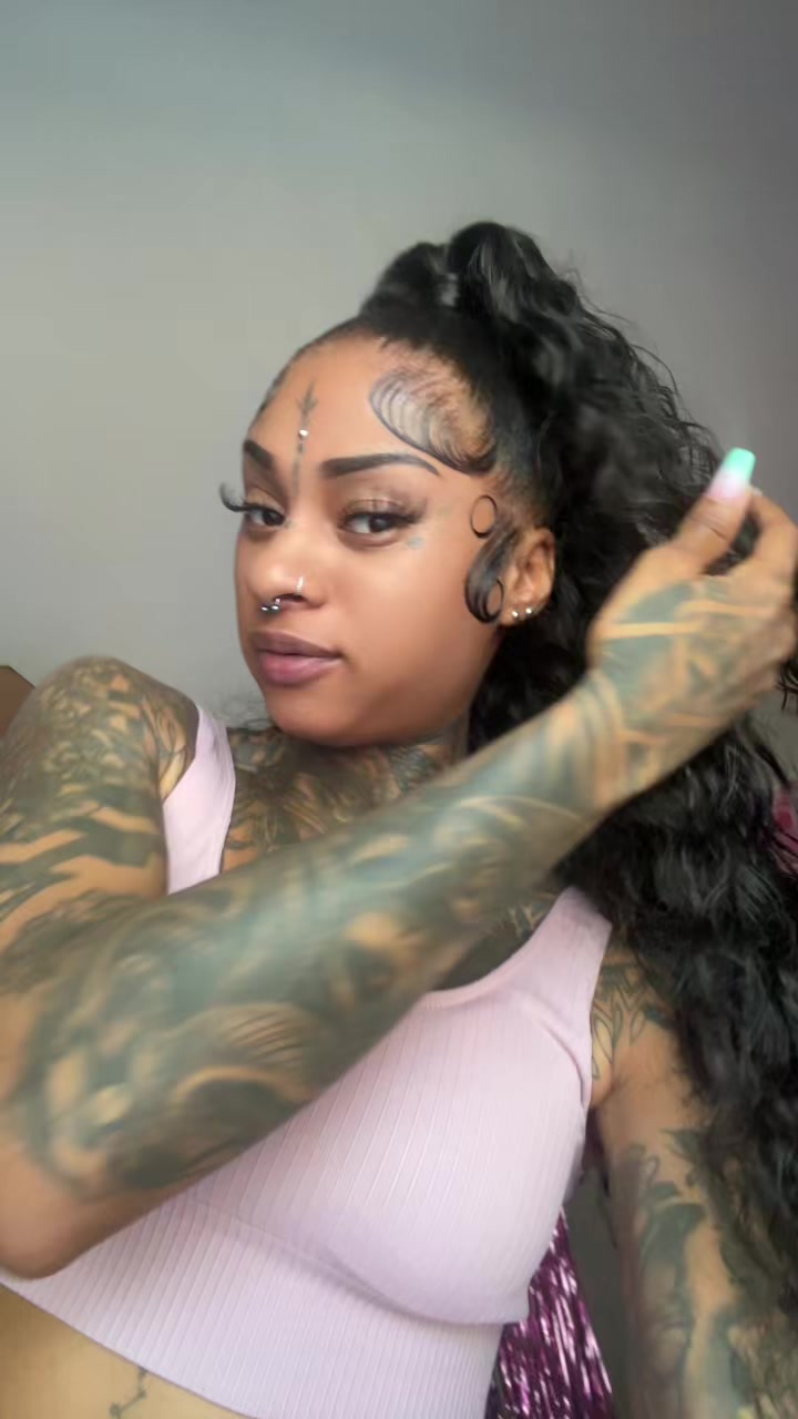 @ColorfulDimes