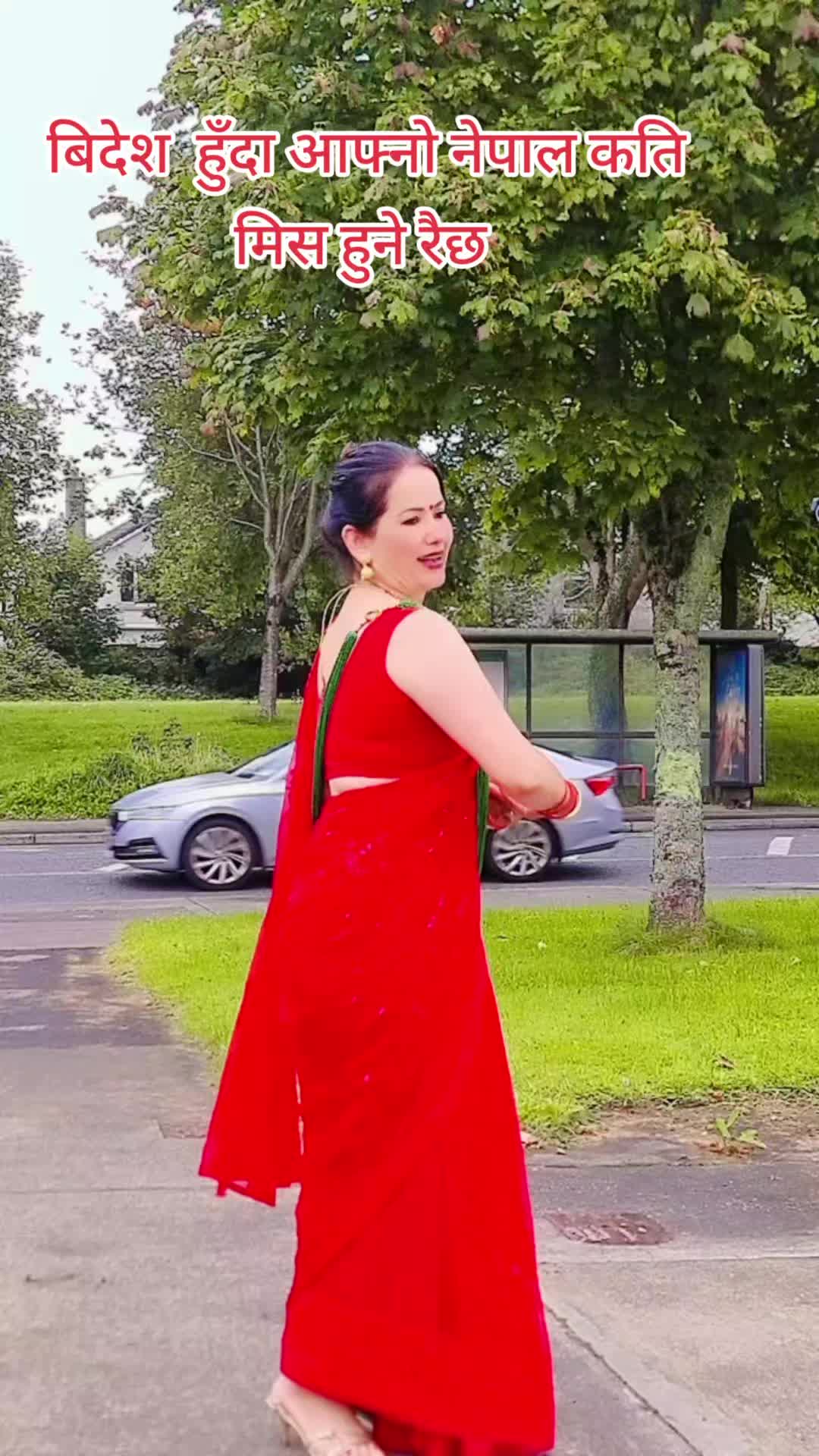 @indira_thapa