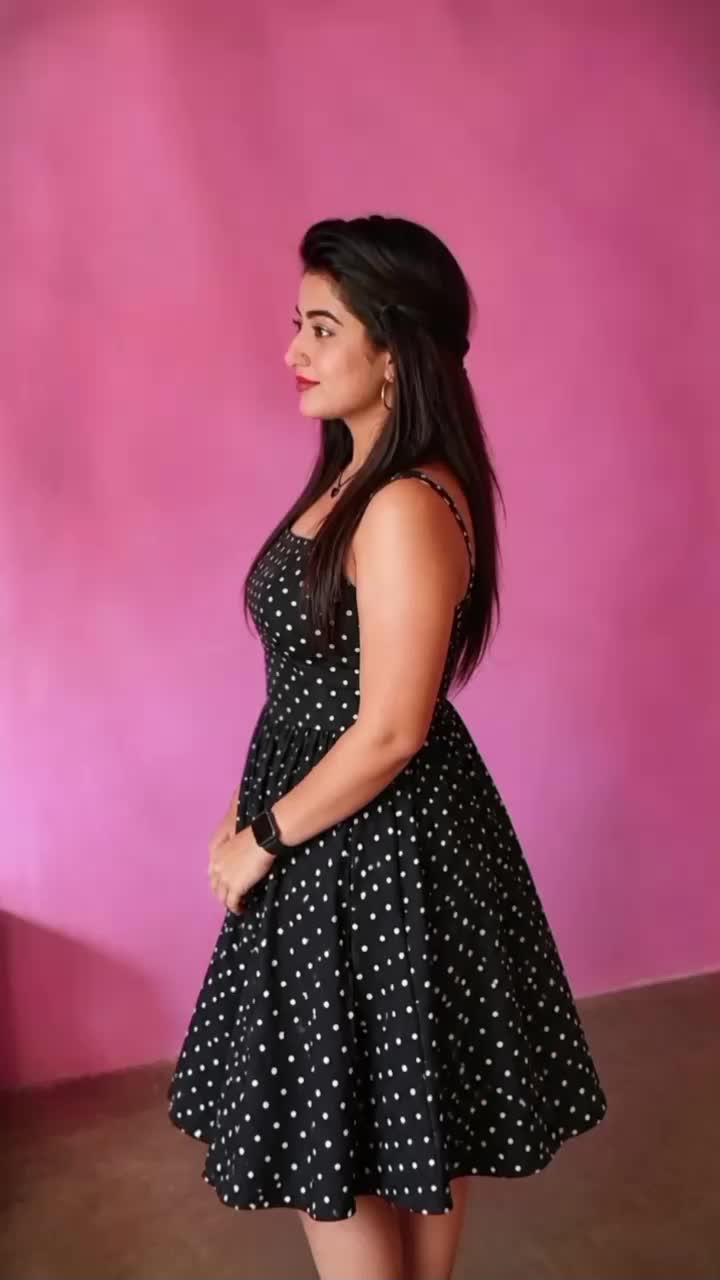 @kavi @ kavitha