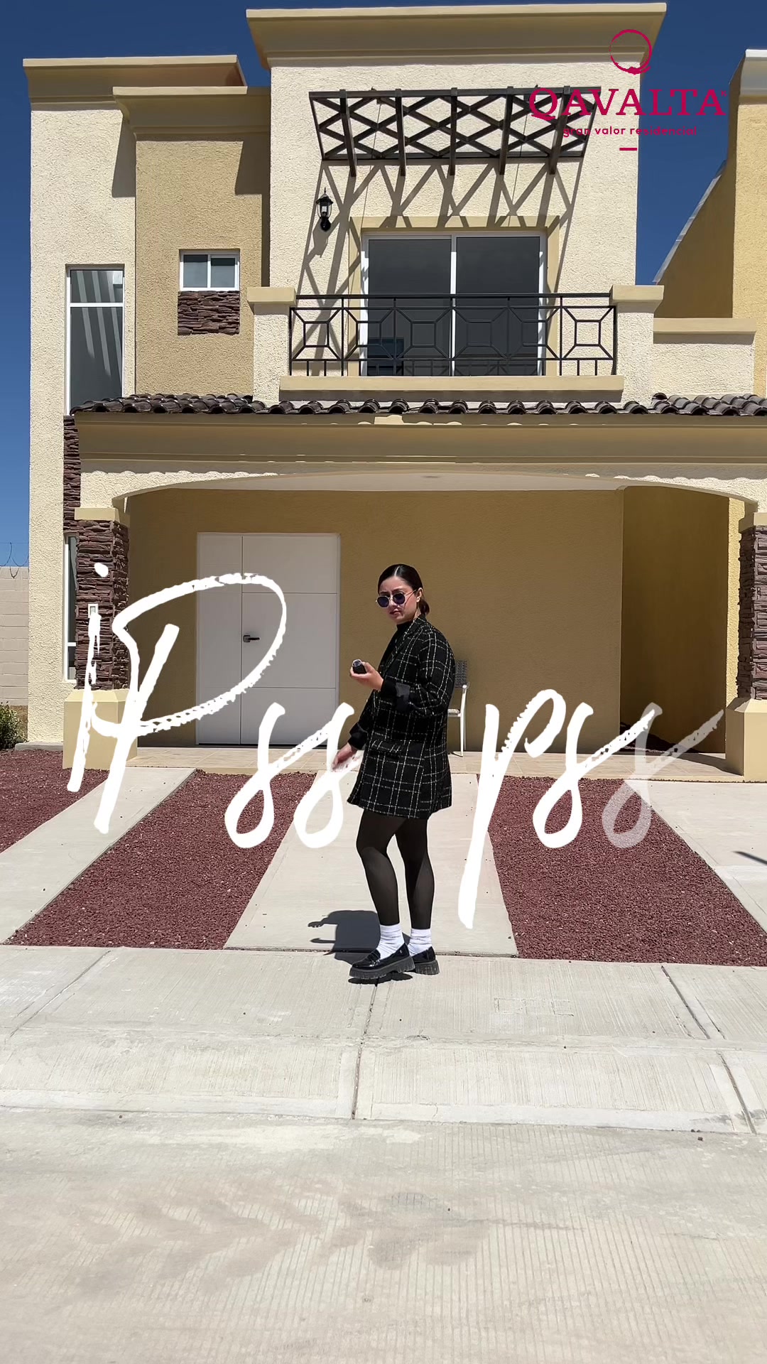@naaaalleeeeee