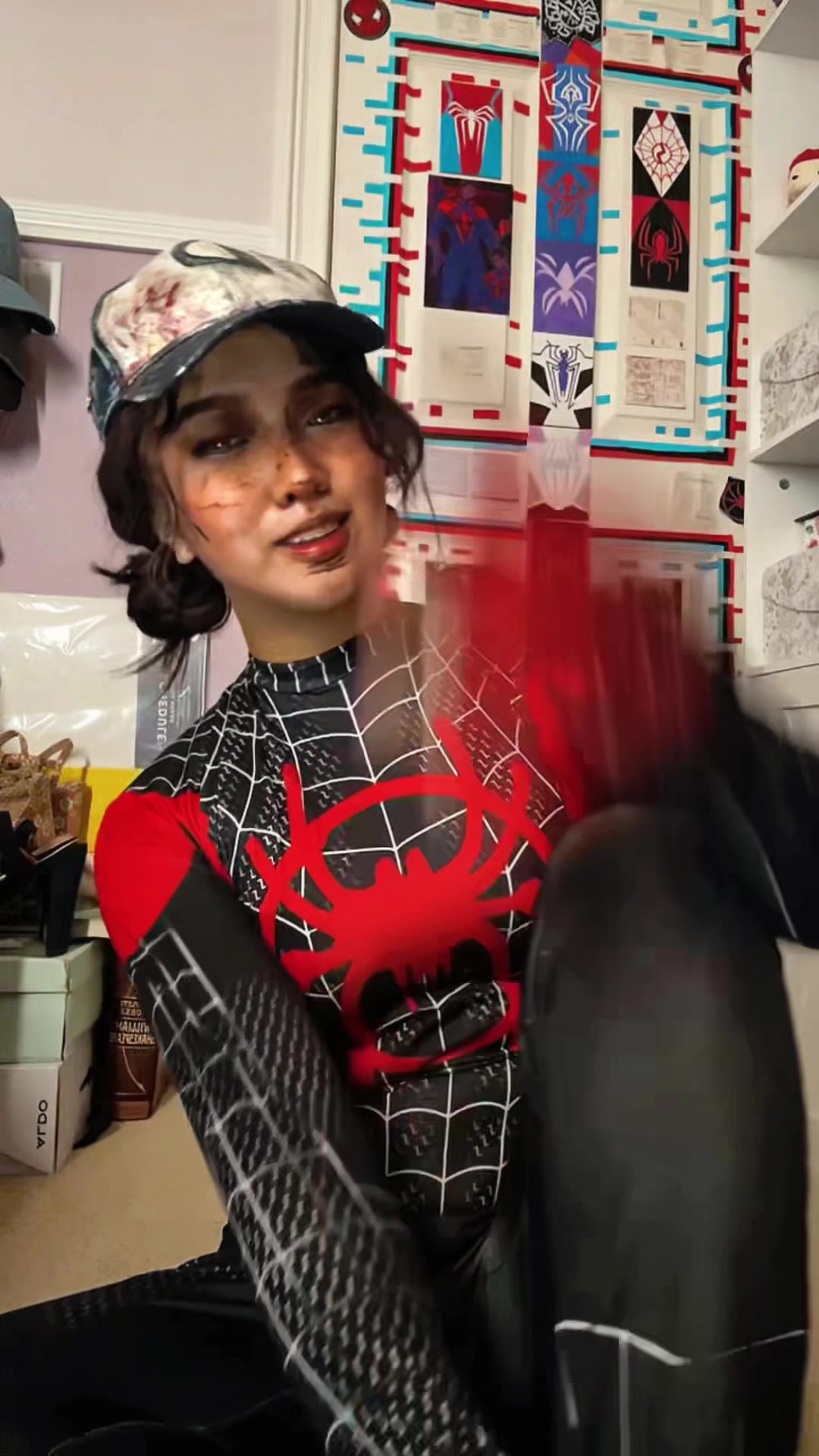 @raerae