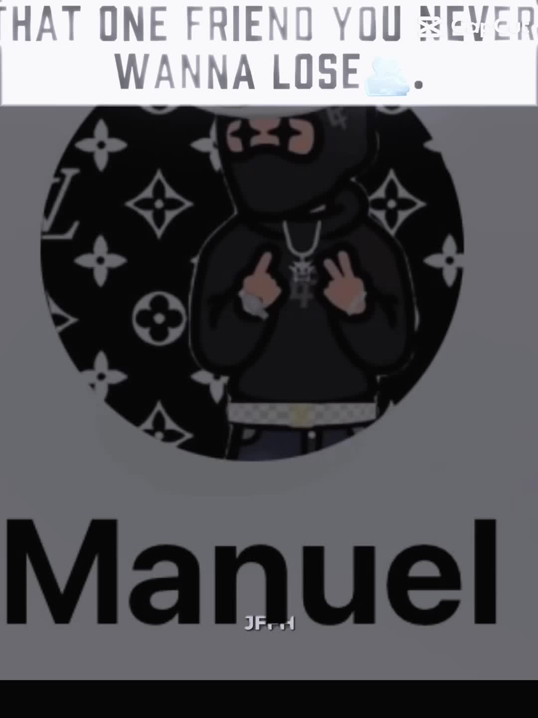 @aa