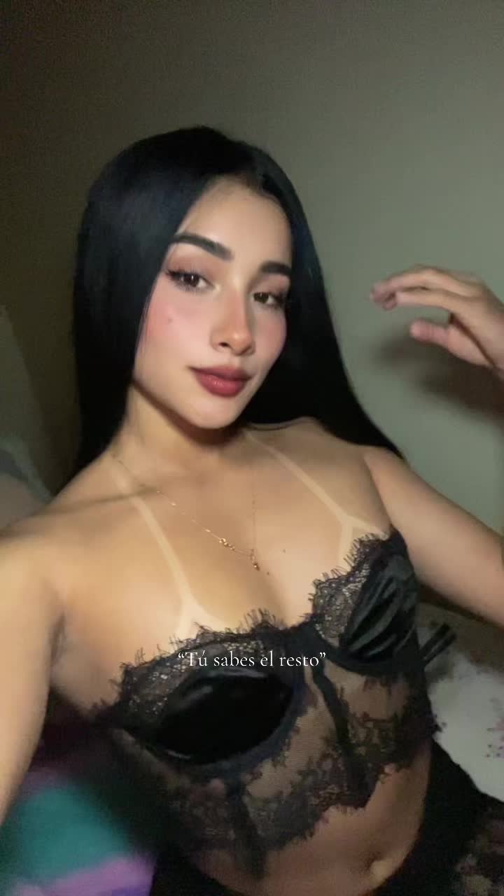 @𝐈