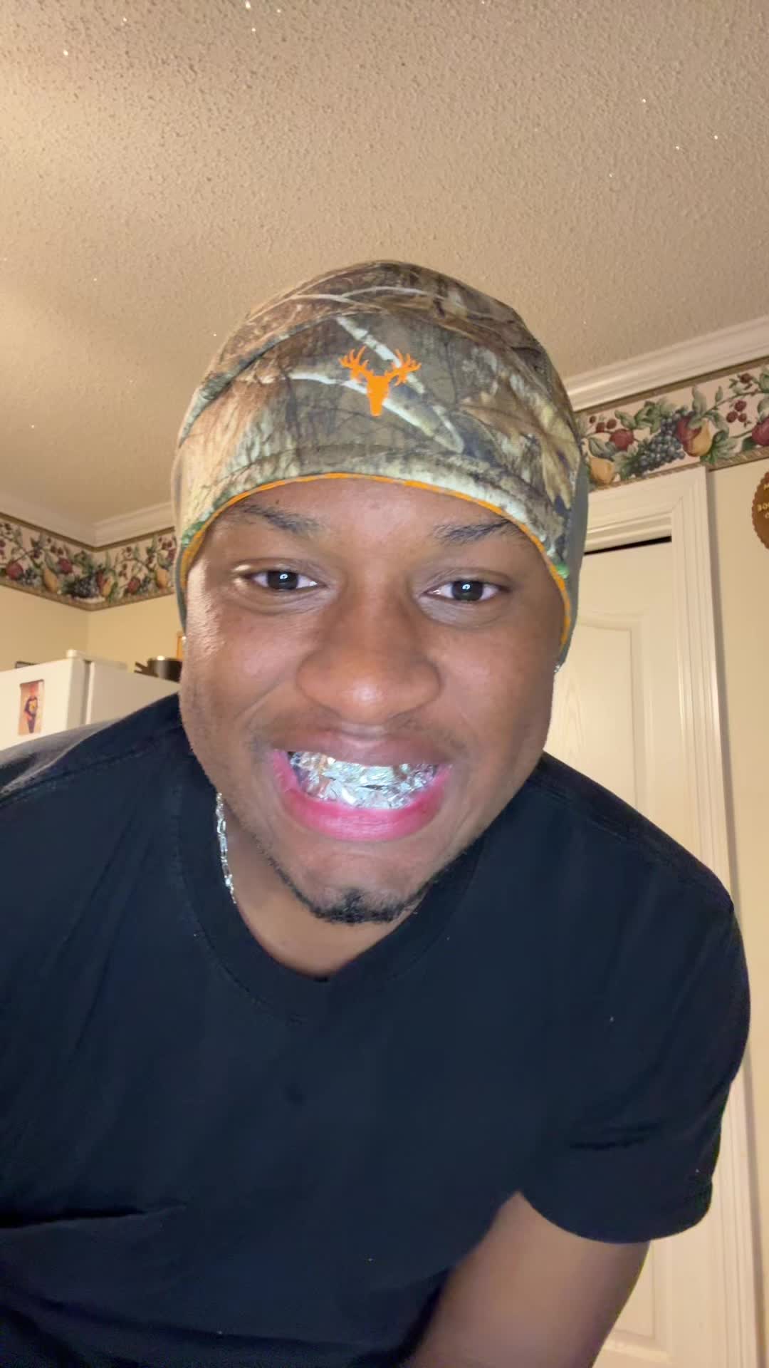 @dwaylinharris