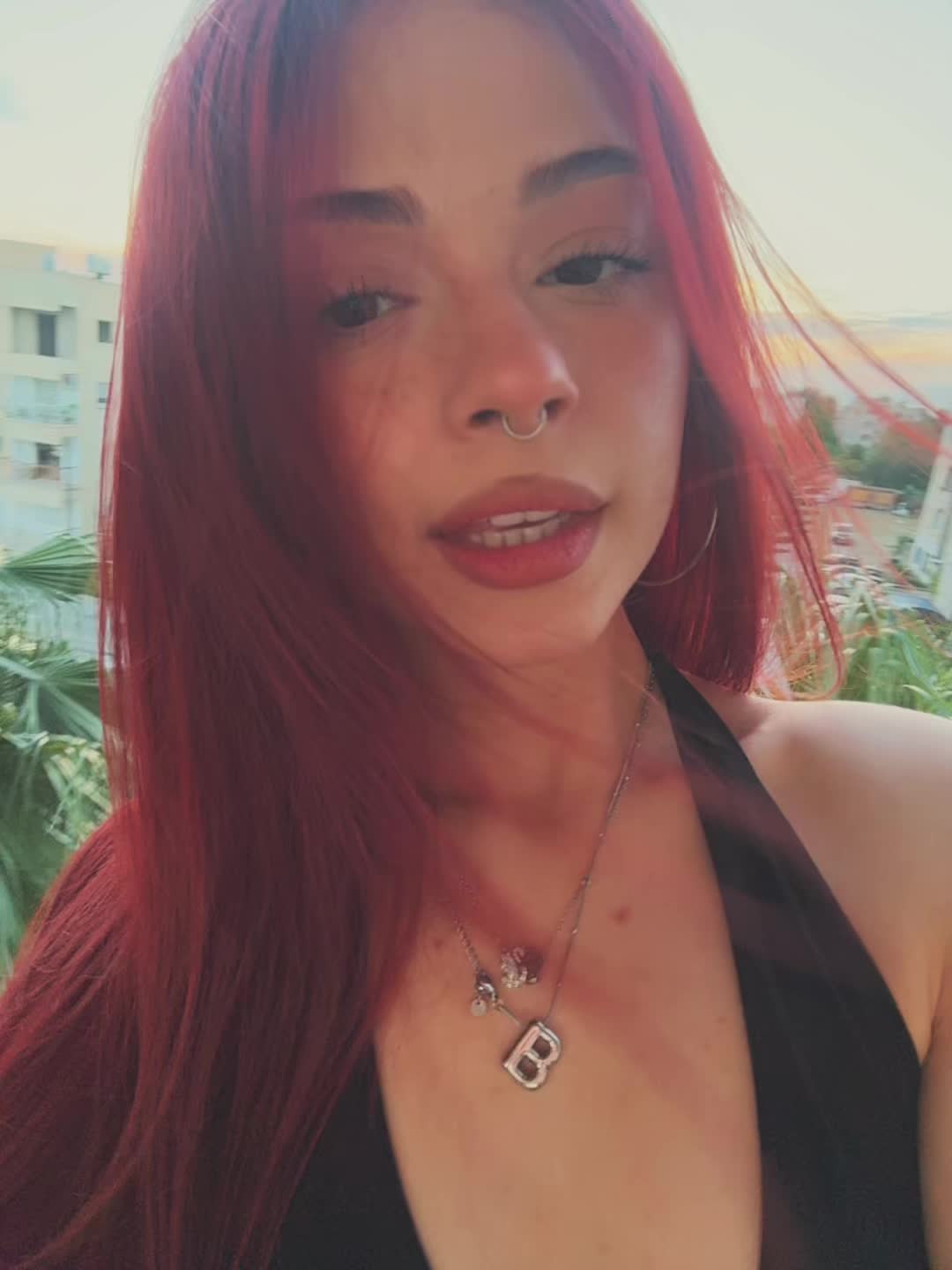 @merii