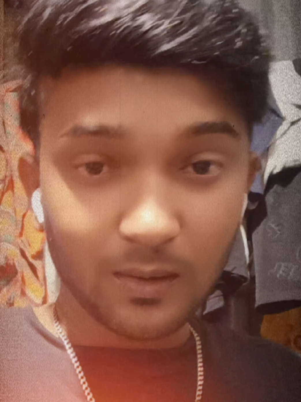 @👑👑mr_sumon__24